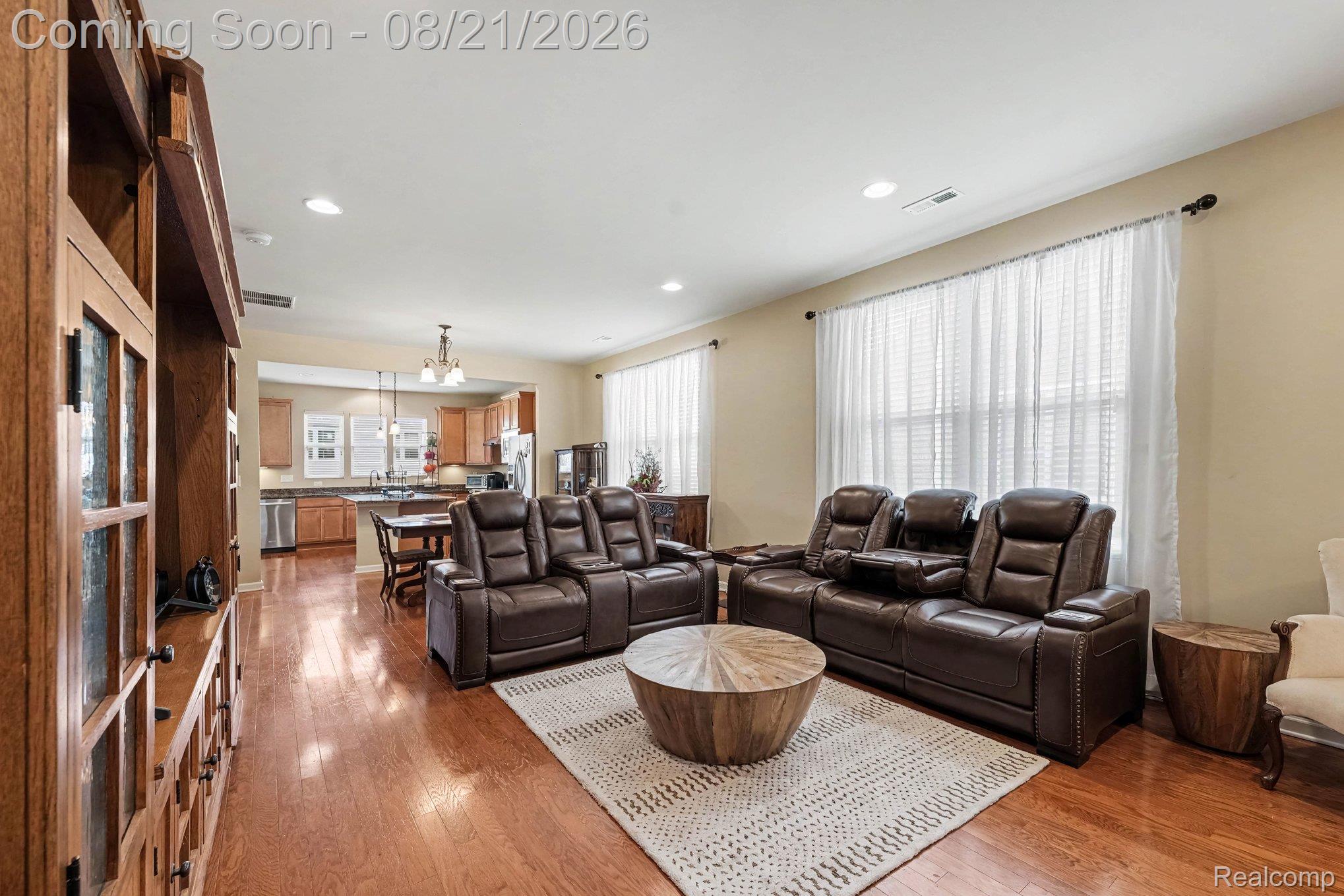 9407 Sand Hill Drive