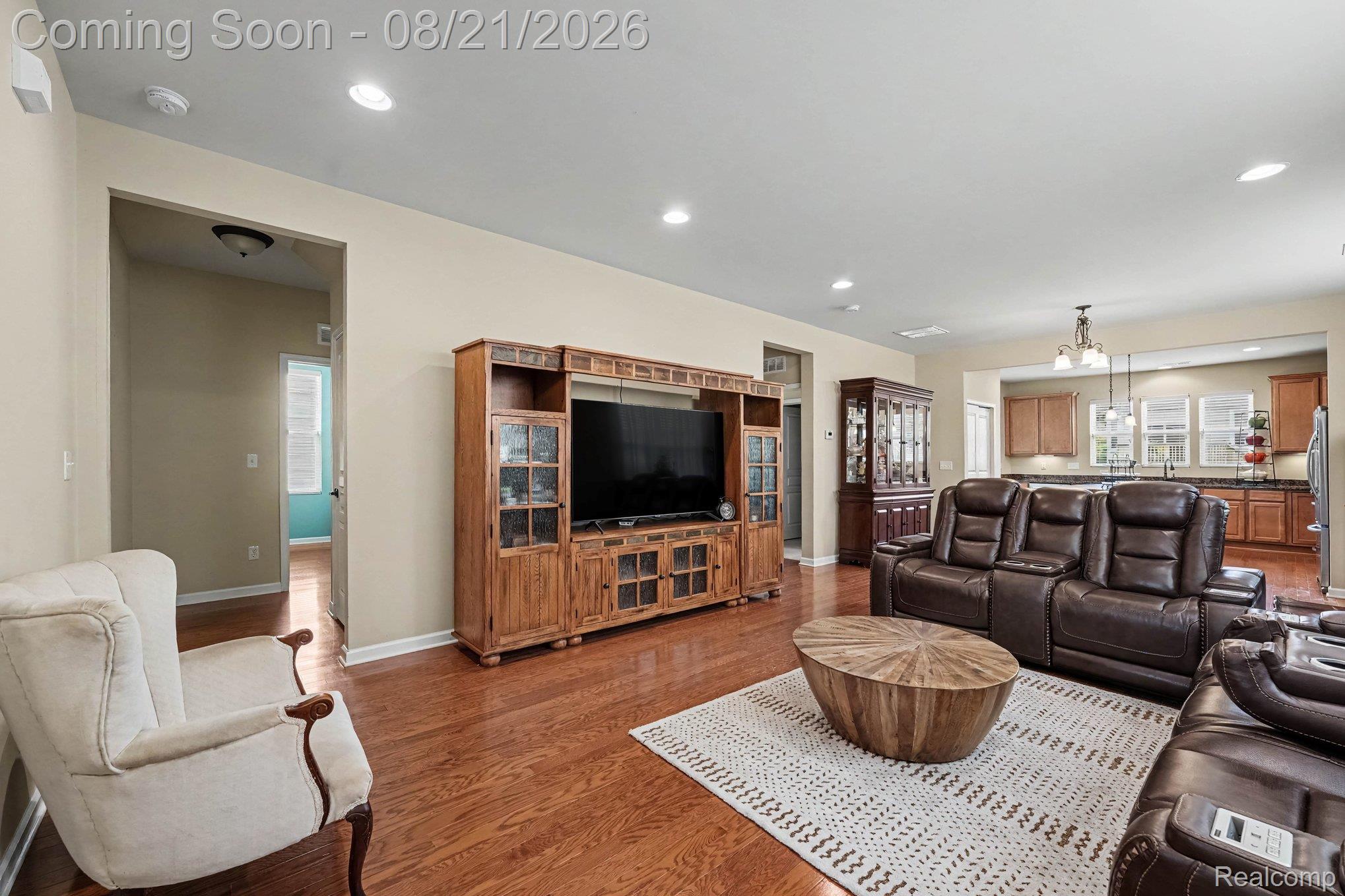 9407 Sand Hill Drive