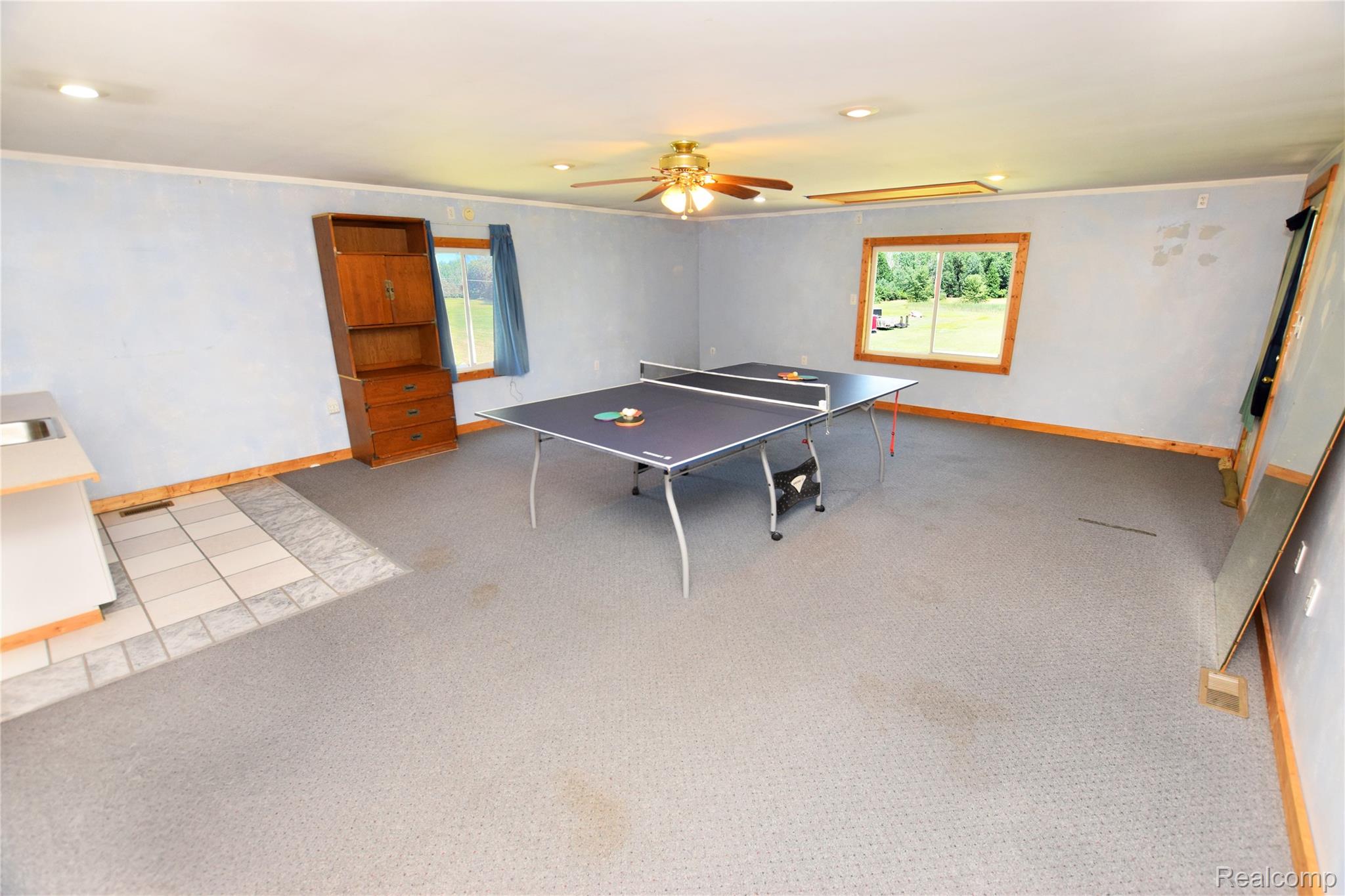 9264 Duffield Road