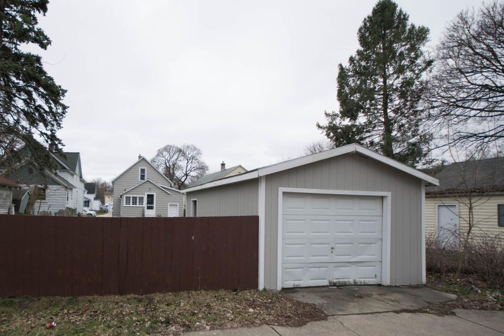 listing image 28