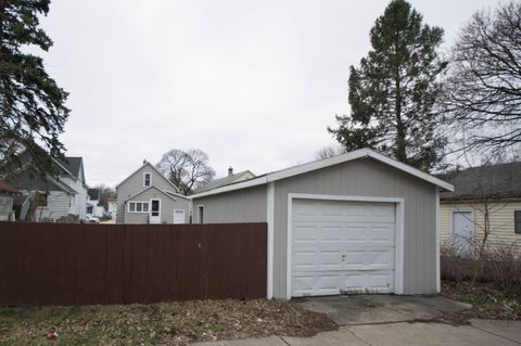 listing image 28
