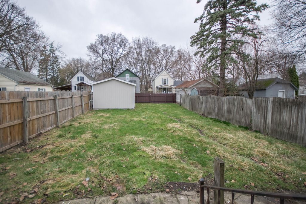 listing image 26