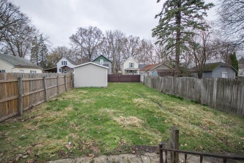 listing image 26