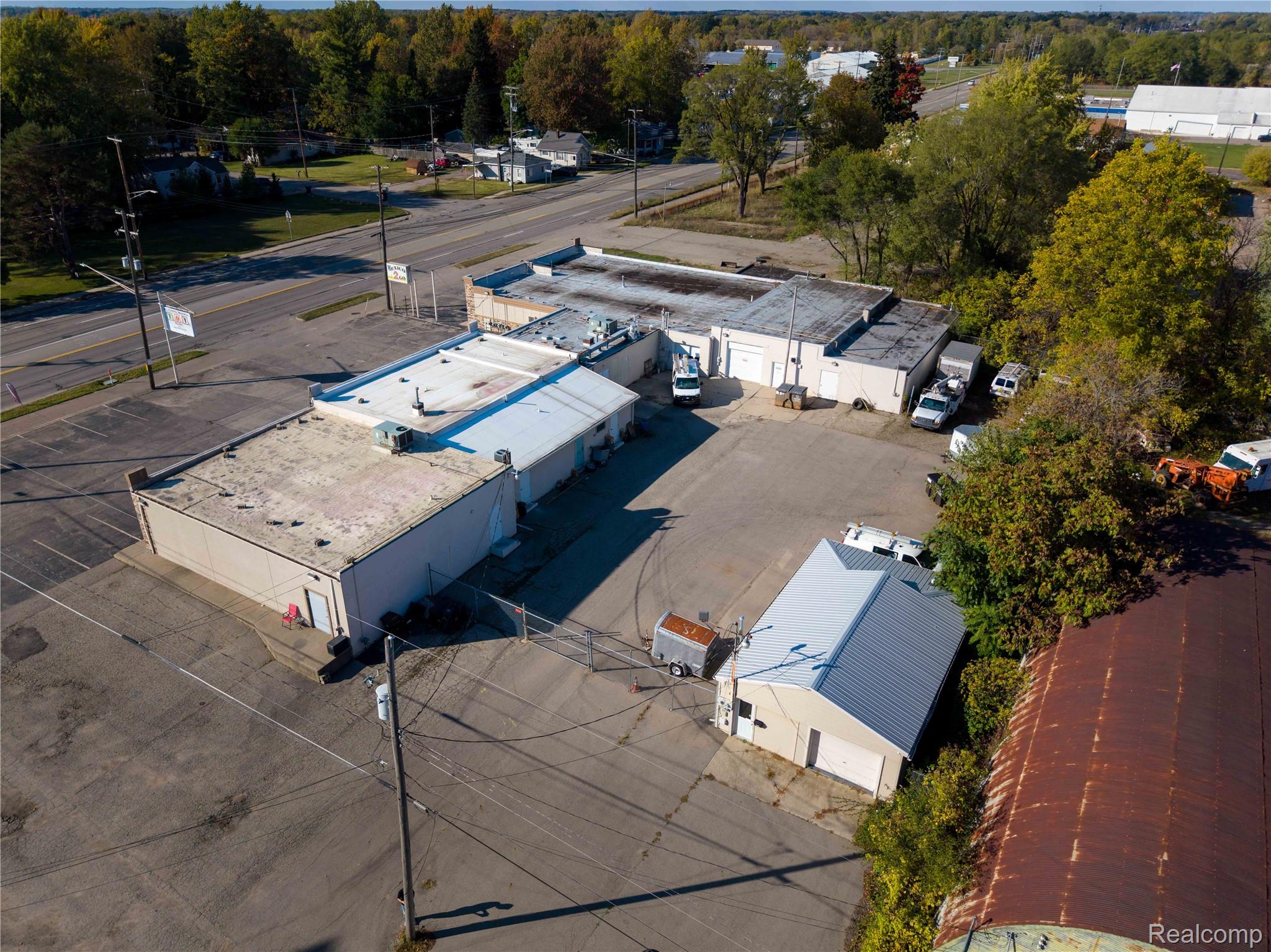 16991 S Us Highway 27