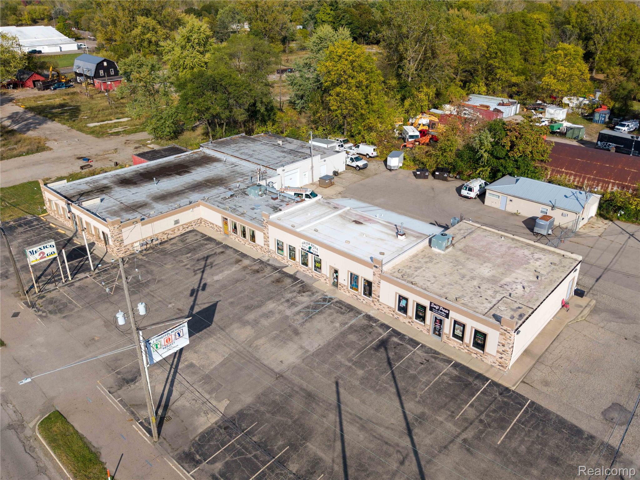 16991 S Us Highway 27