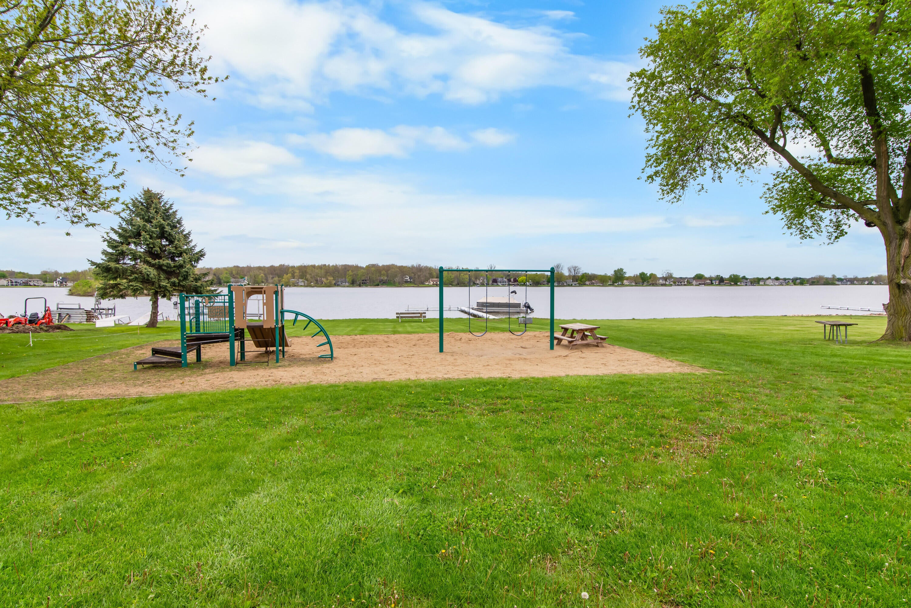 7547 O'Felan Court