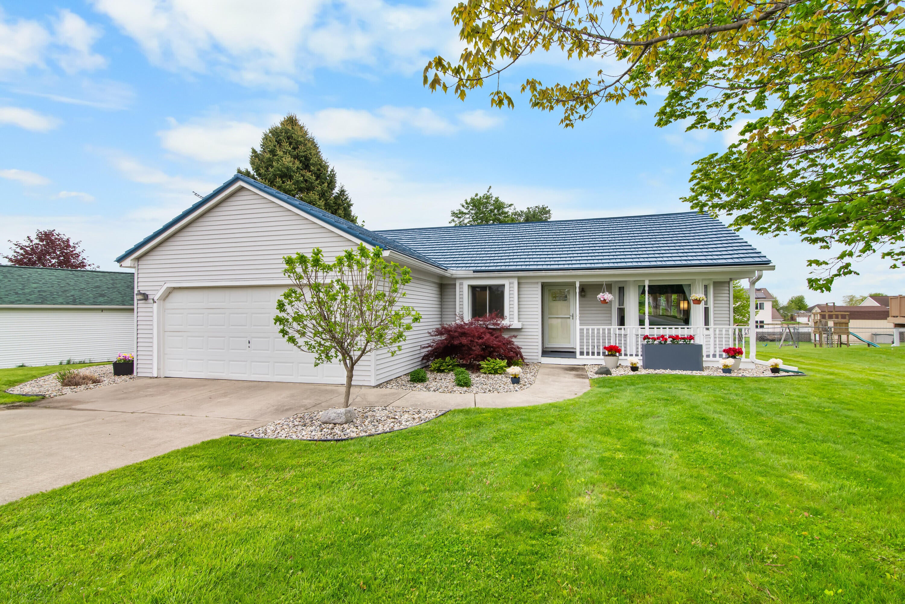 7547 O'Felan Court