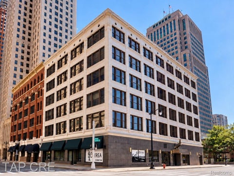 Photo for 151 W Congress Street