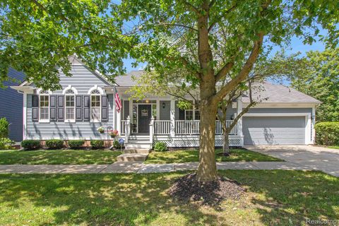 43080 Emerson Way Novi City MI 48377