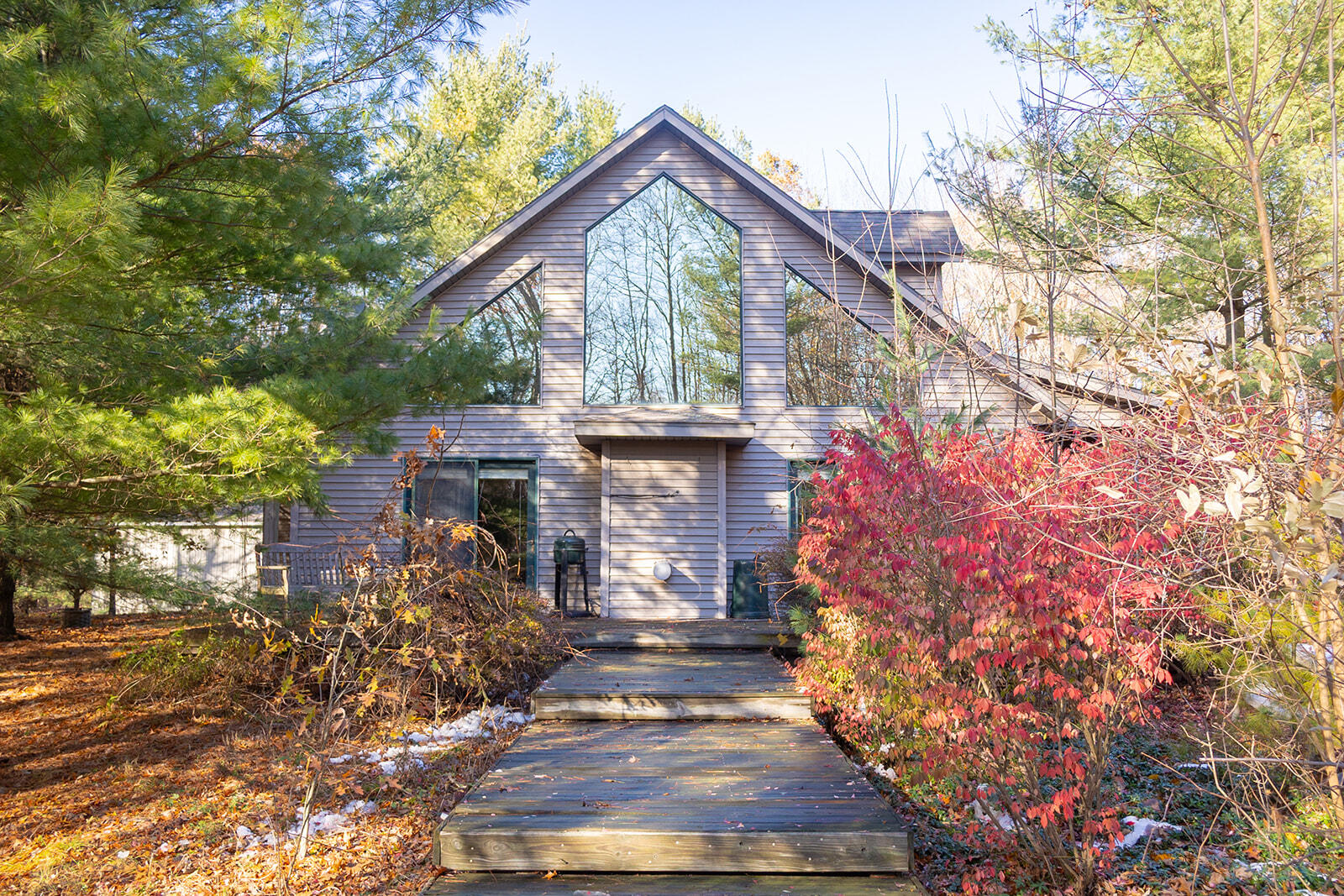 11760 (A) Landon Road