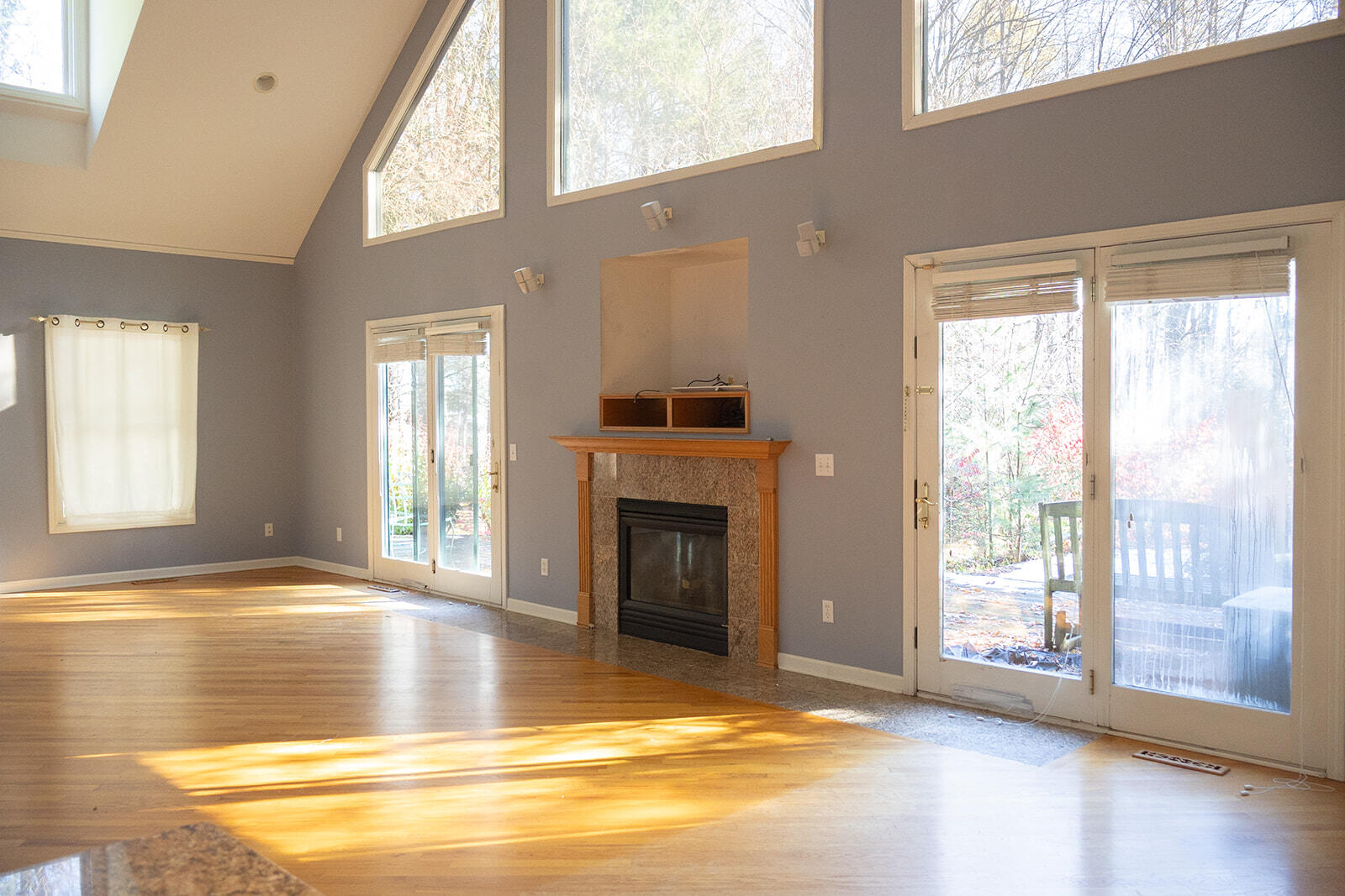 11760 (A) Landon Road