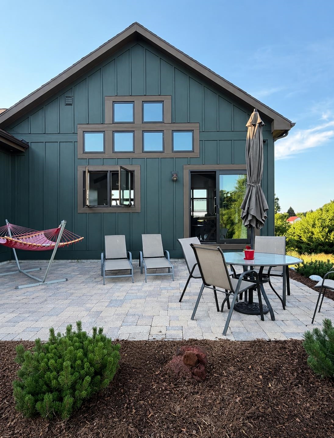 3483 Sumac Trail