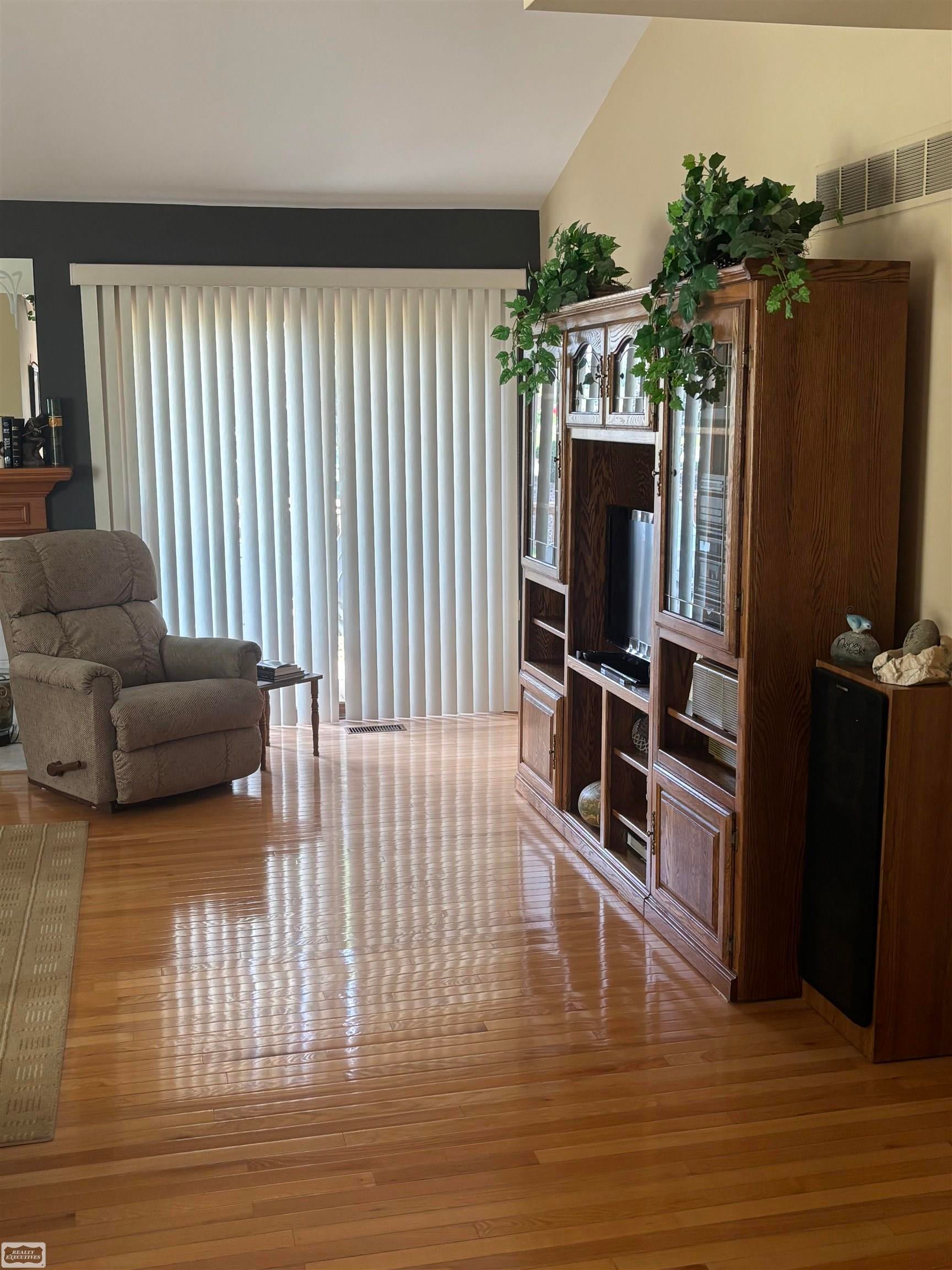 16371 Paint Creek Circle