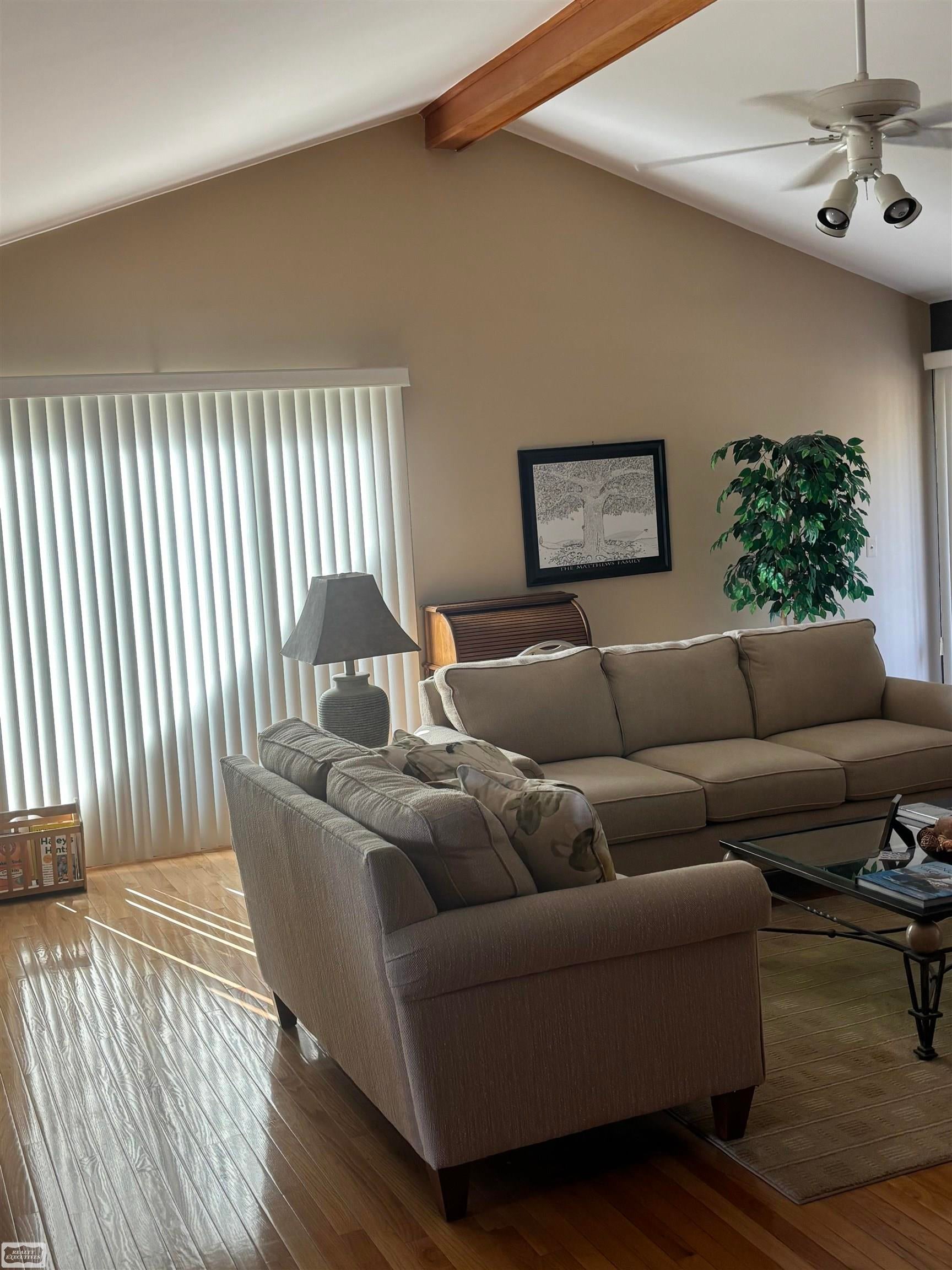 16371 Paint Creek Circle