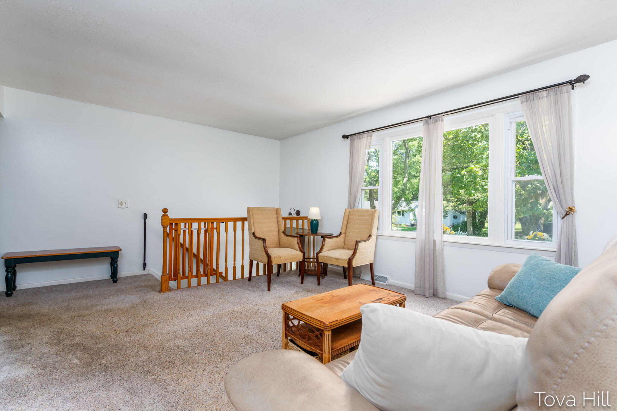 1111 Bretton Drive