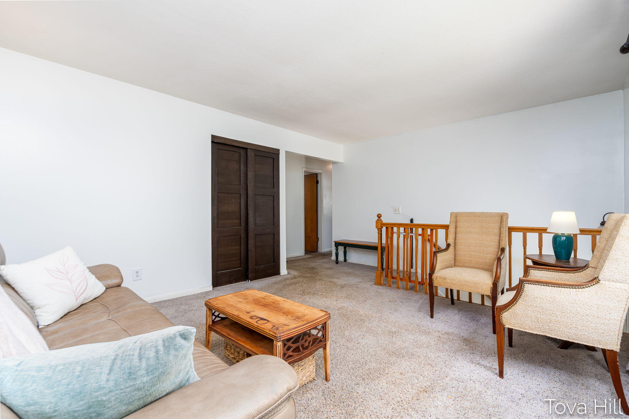 1111 Bretton Drive