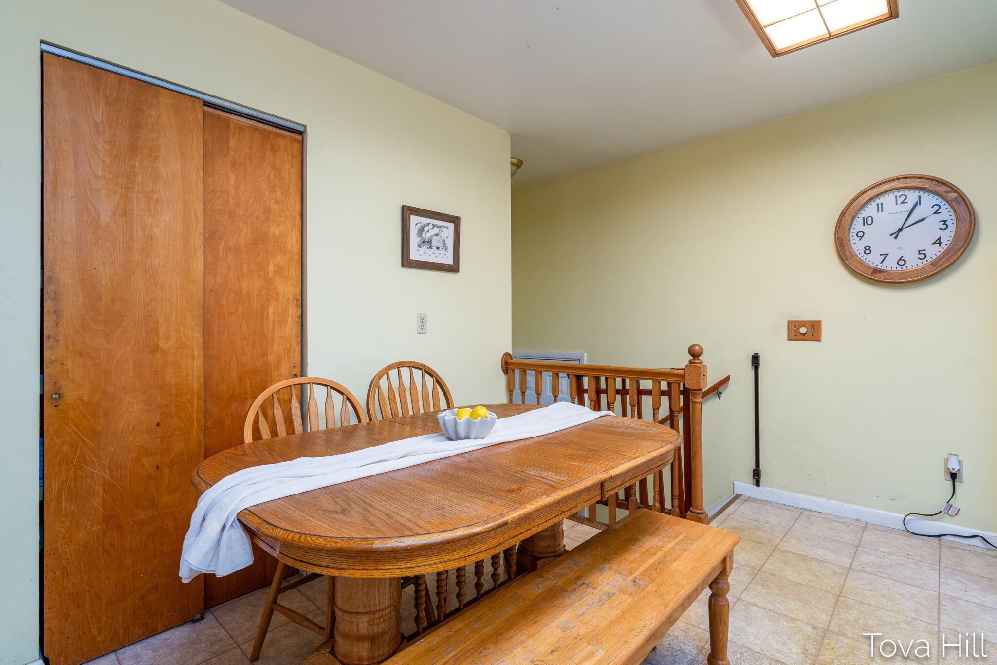 1111 Bretton Drive