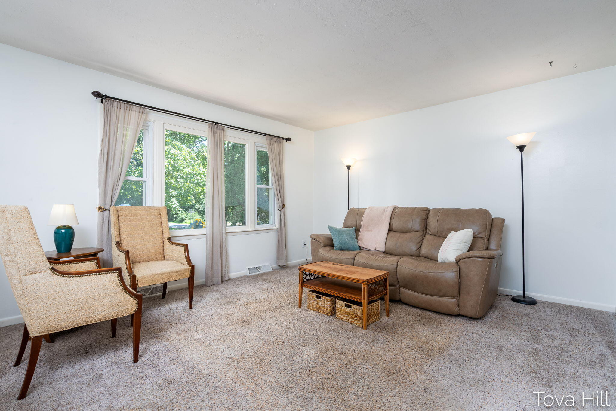 1111 Bretton Drive
