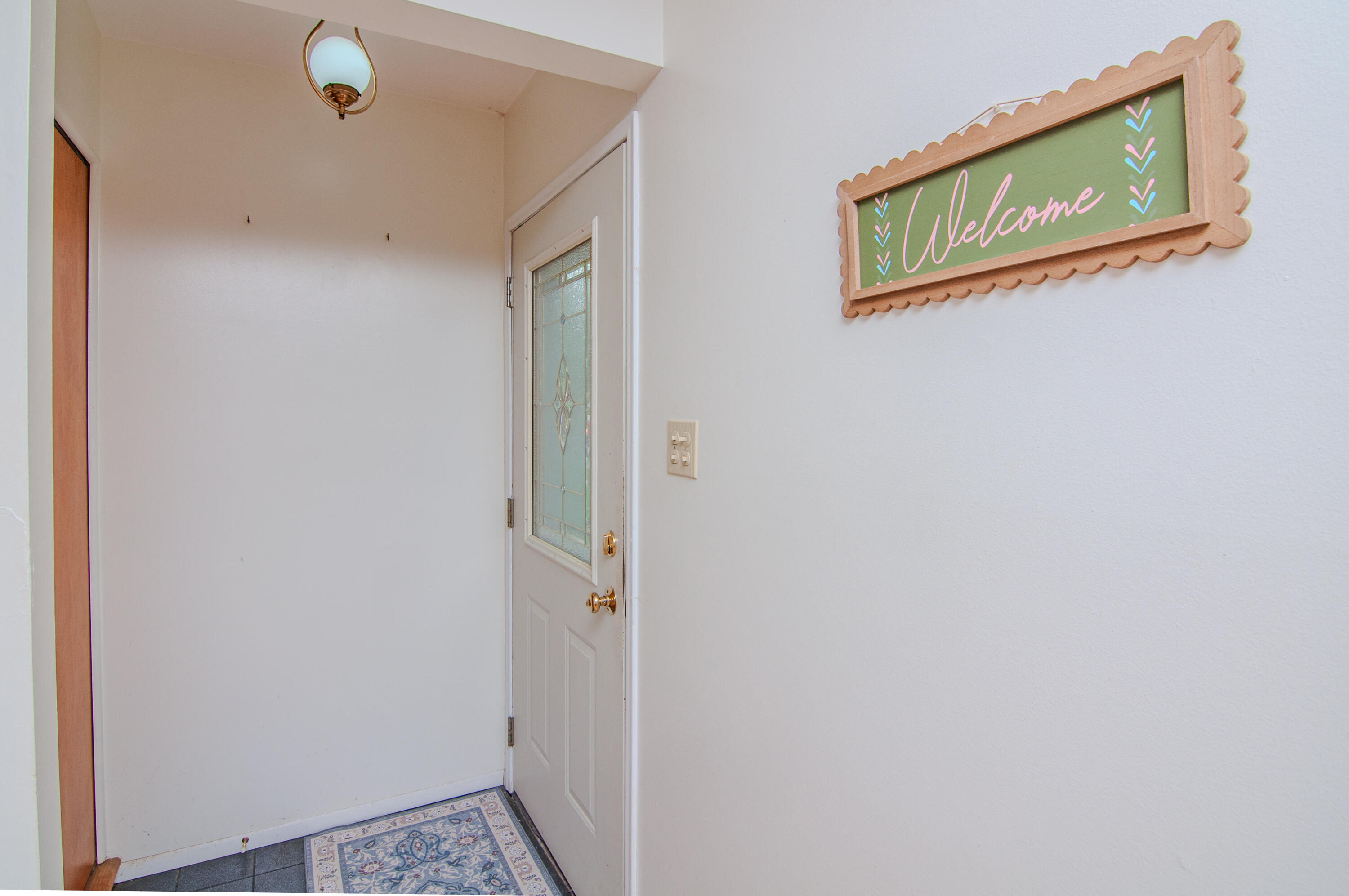 2053 Yorktown Drive