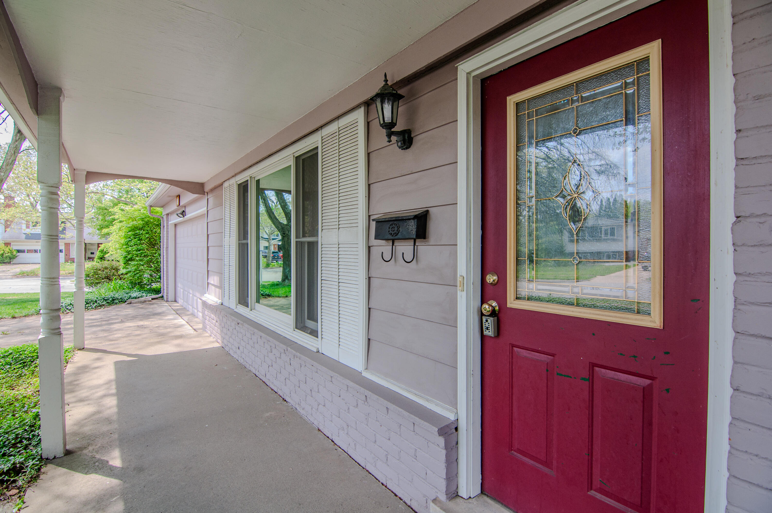 2053 Yorktown Drive