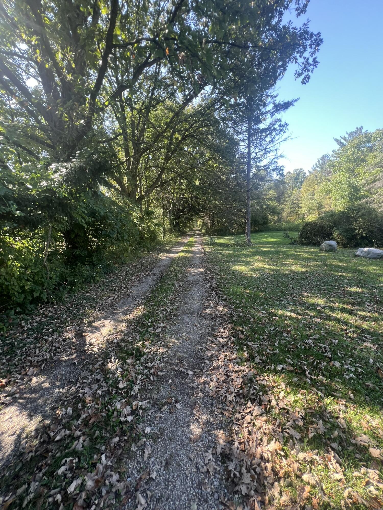 Properties Available 2 - 2 51907 Atwood Road