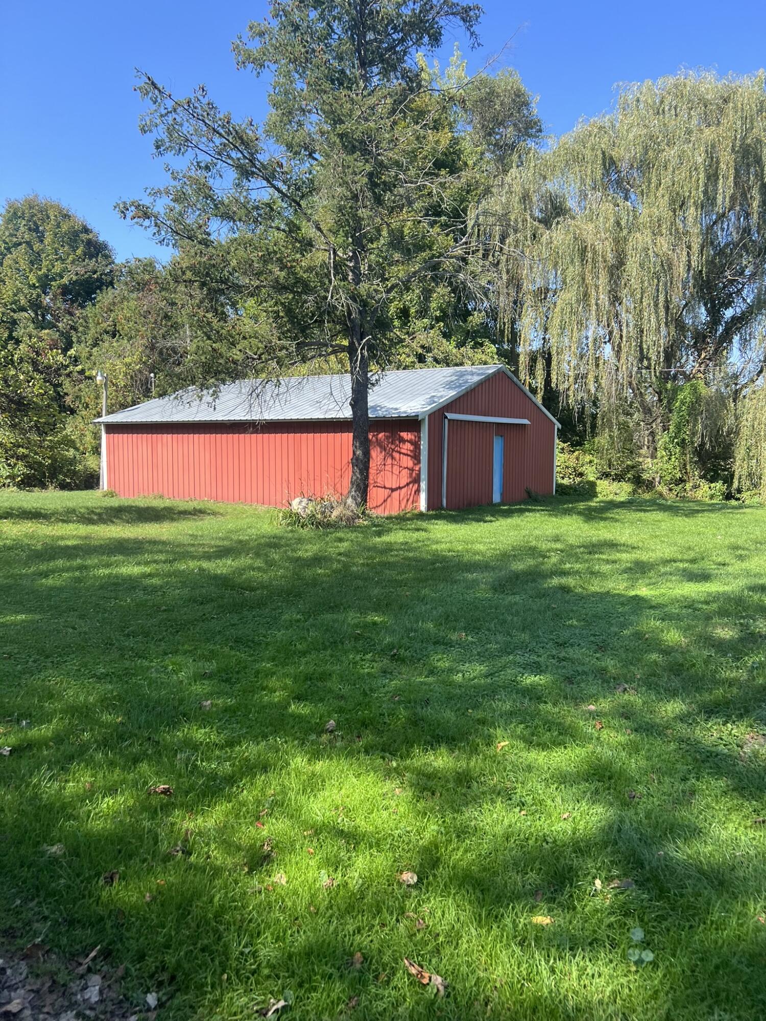 Properties Available 4 - 4 51907 Atwood Road