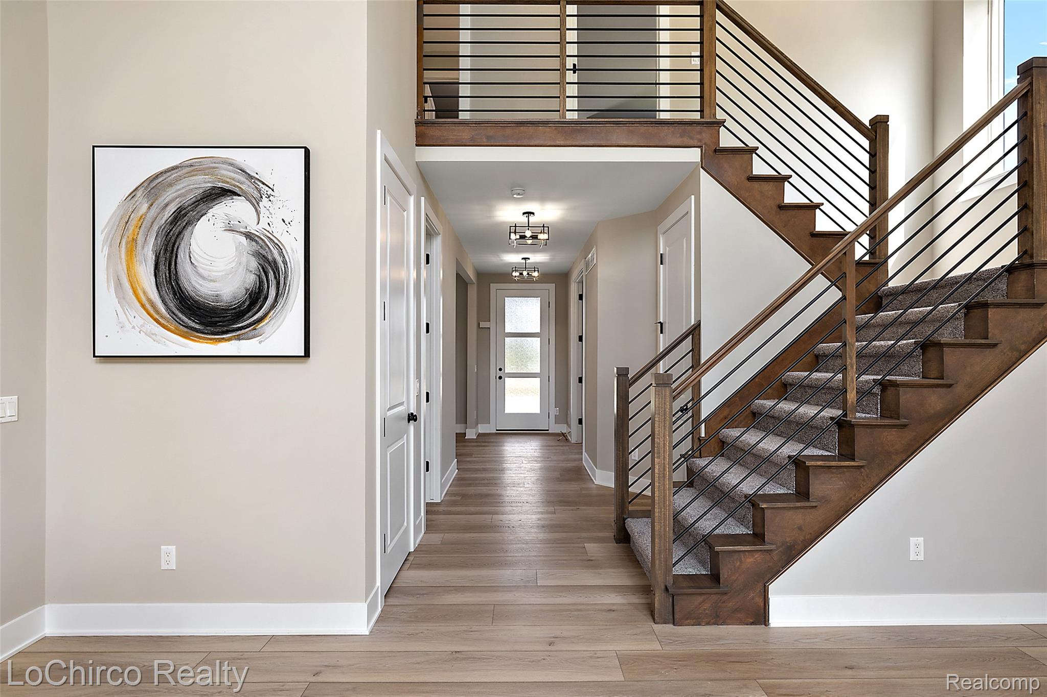 49547 Langford Drive