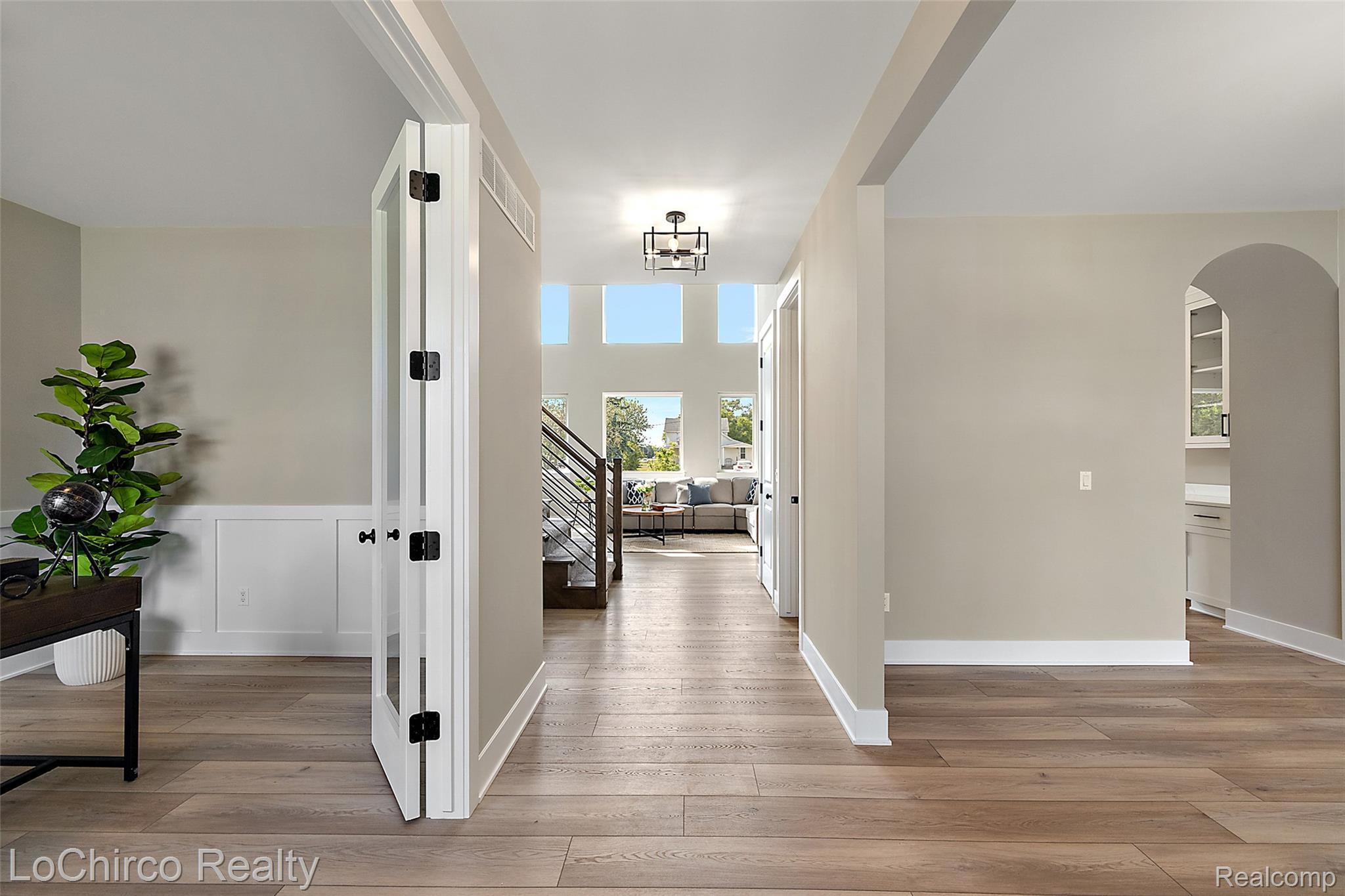 49547 Langford Drive