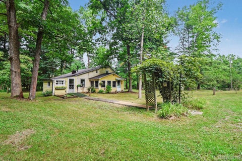 Photo for 11180 Dunham Road