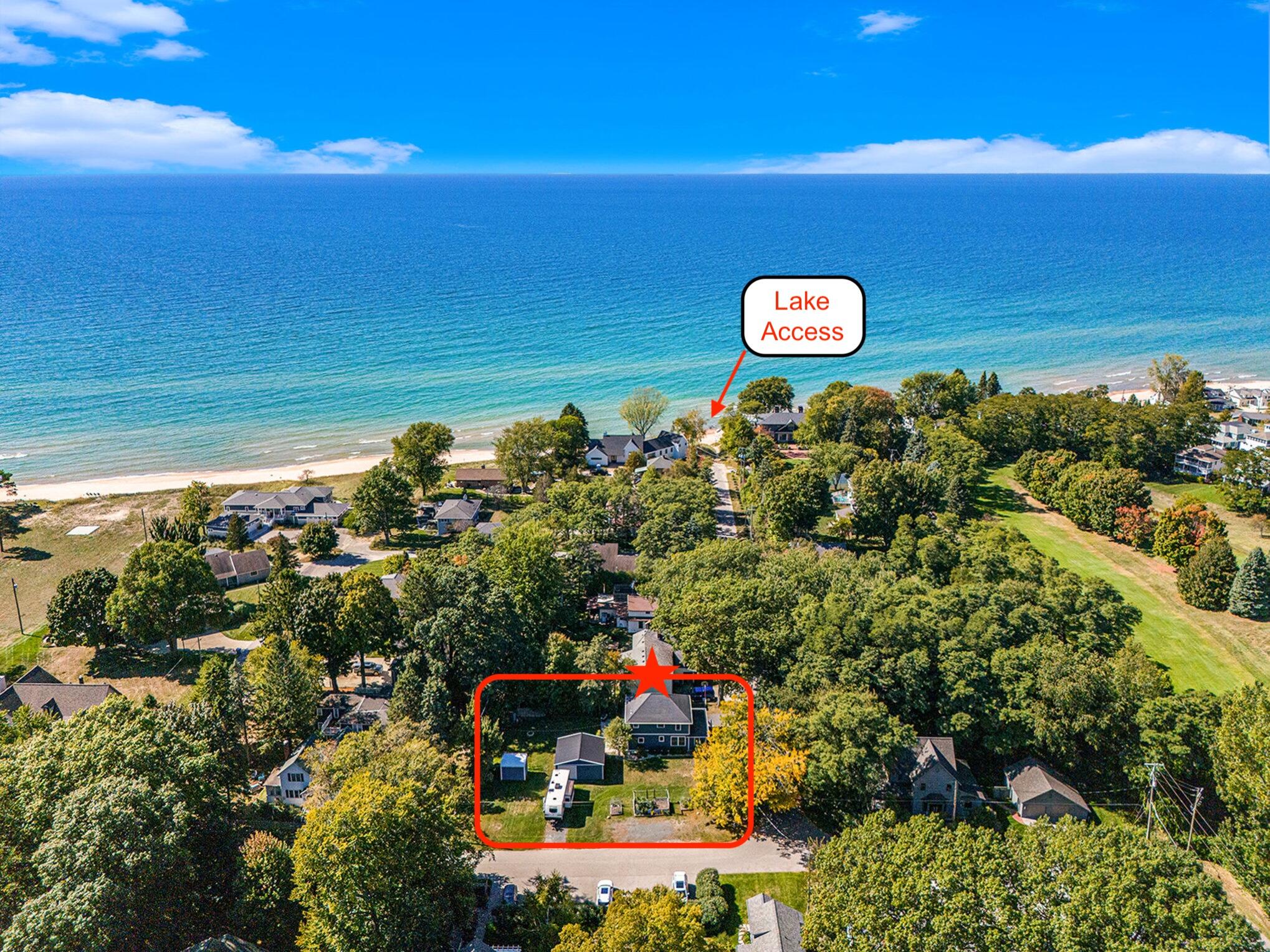 7267 W Juanita Avenue