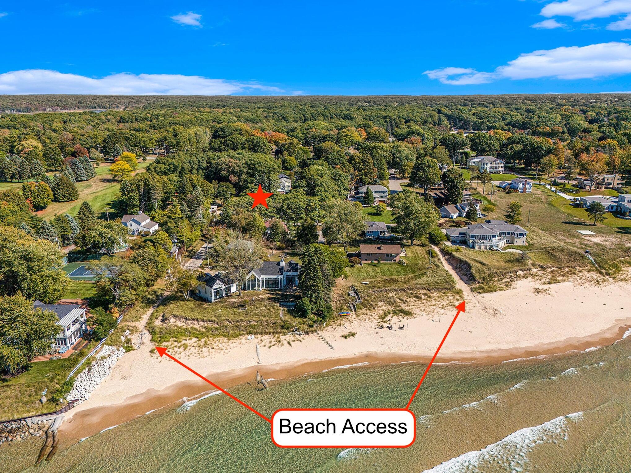 7267 W Juanita Avenue