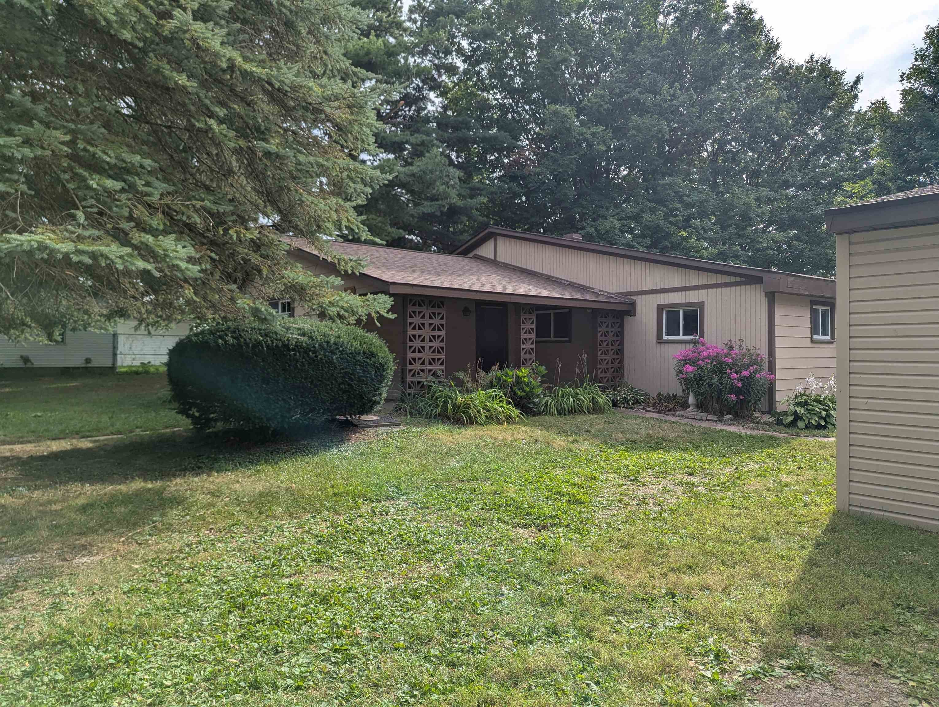 4407 N State Road