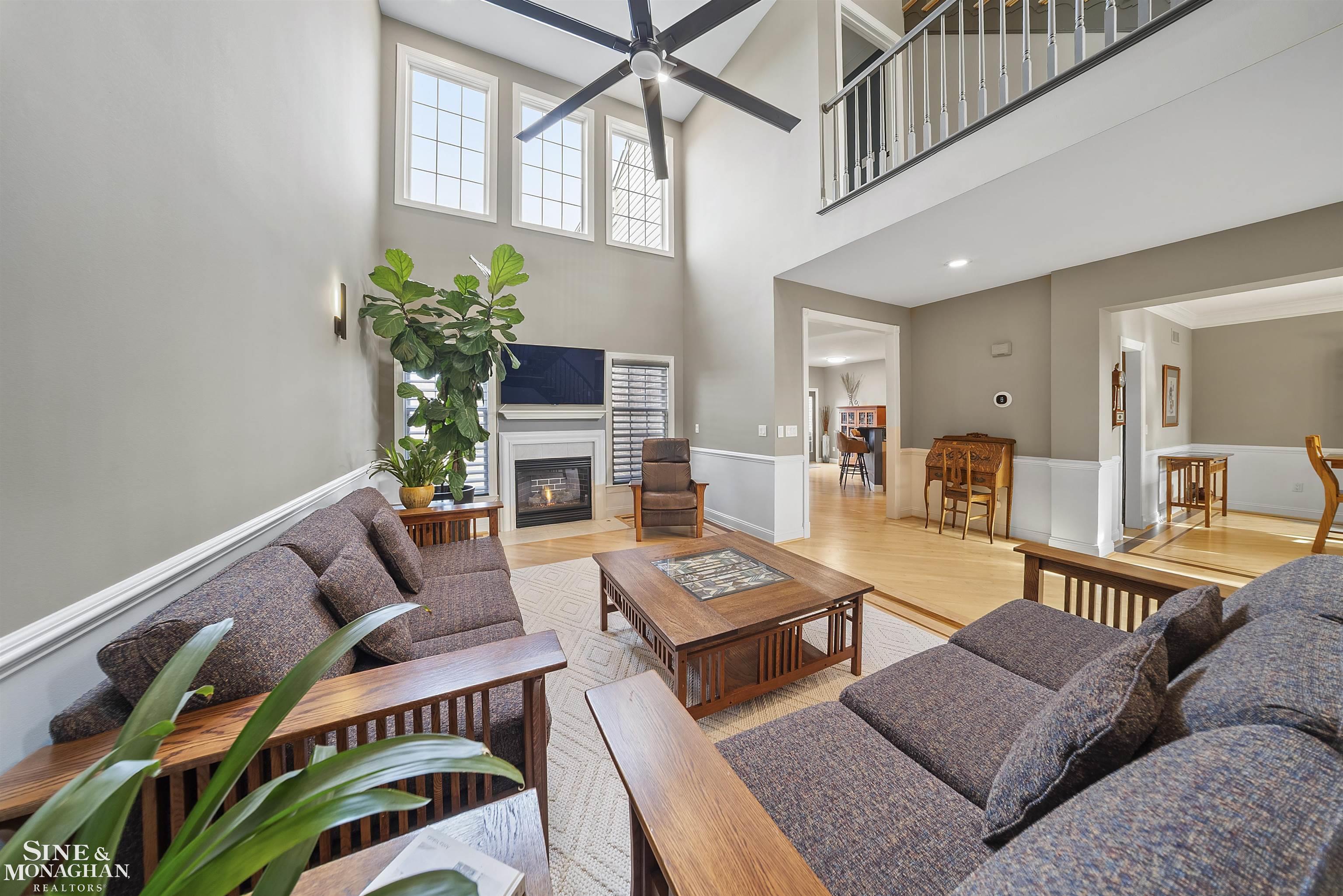 44522 Broadmoor Boulevard