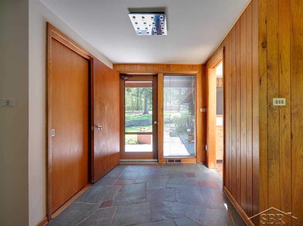 1523 Blue Heron Drive