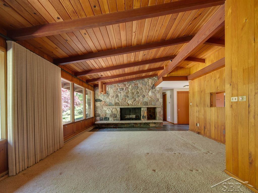 1523 Blue Heron Drive