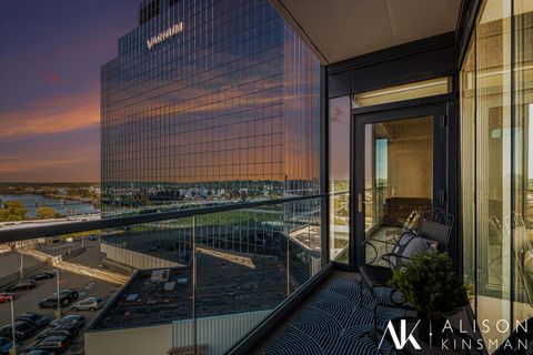 335 Bridge Street NW 1003 Grand Rapids City MI 49504