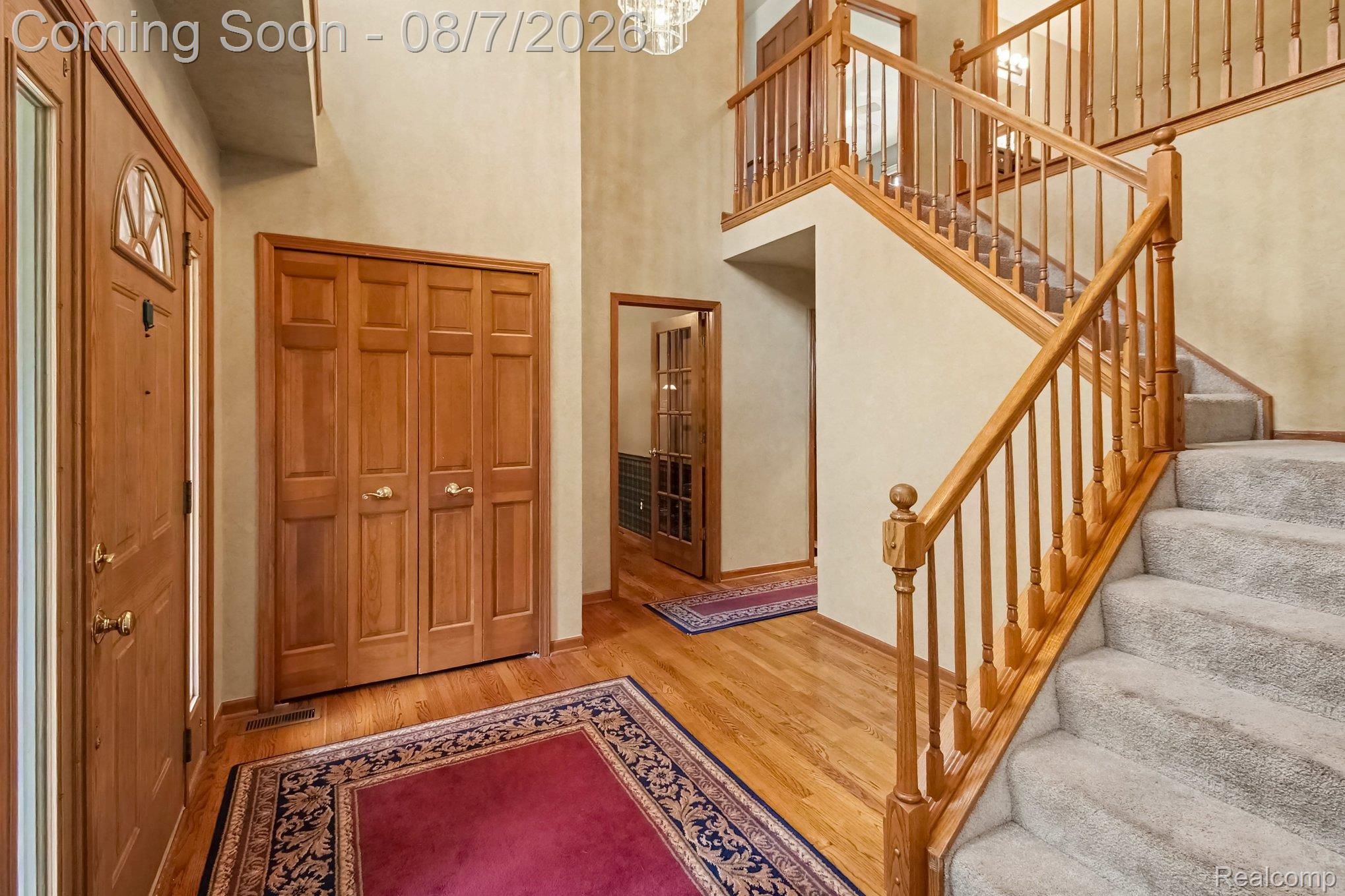10358 Greenbrier