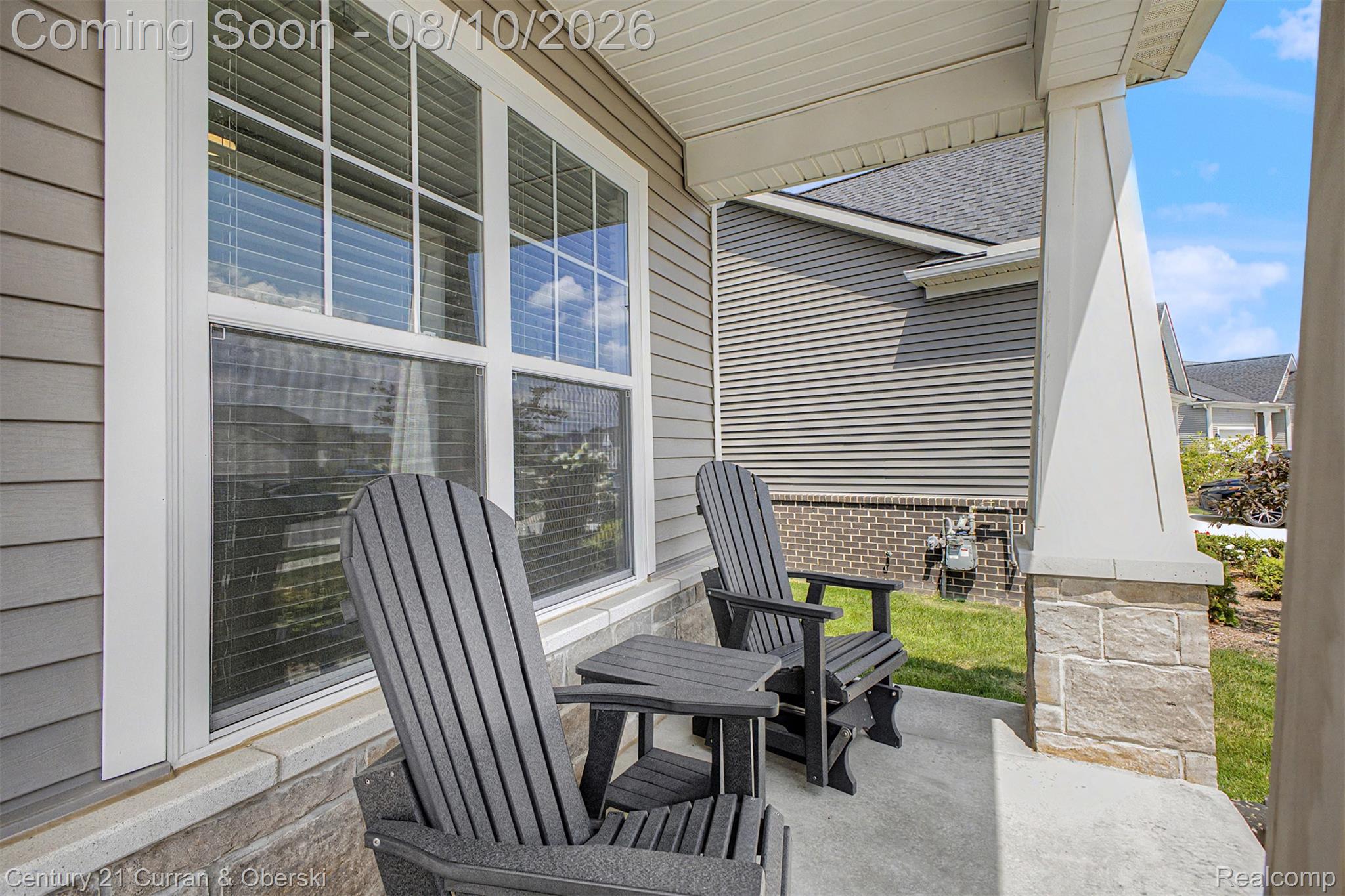 3631 Park Creek Lane 50