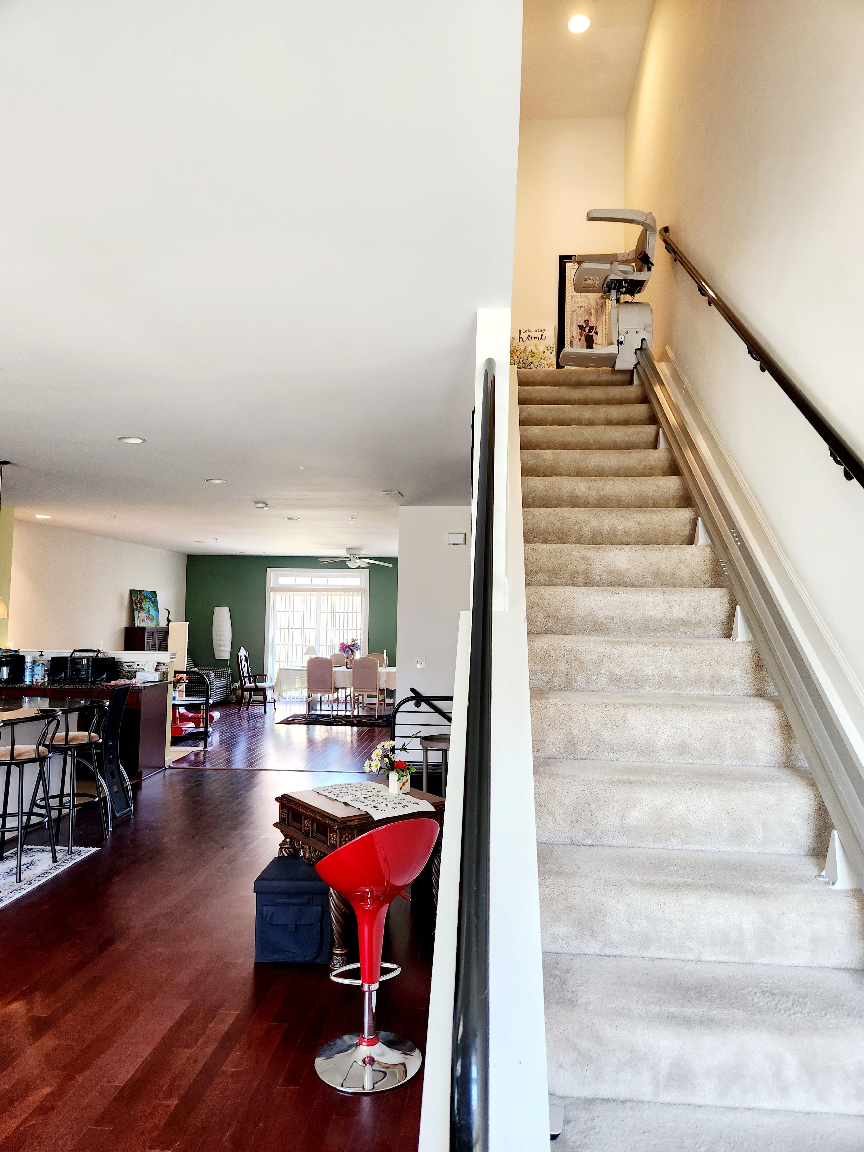 2015 Hazel Street