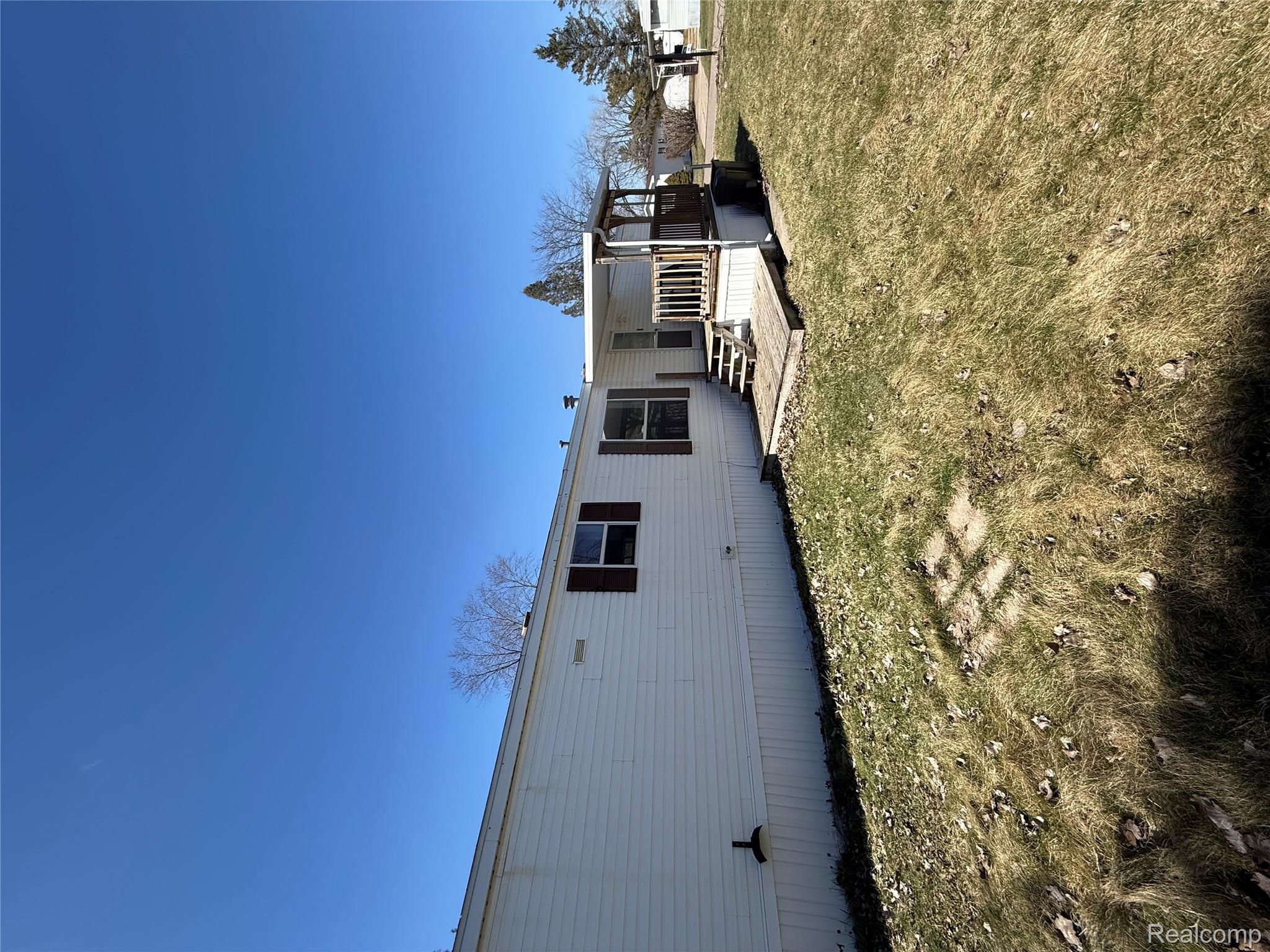 6538 Biscayne Boulevard