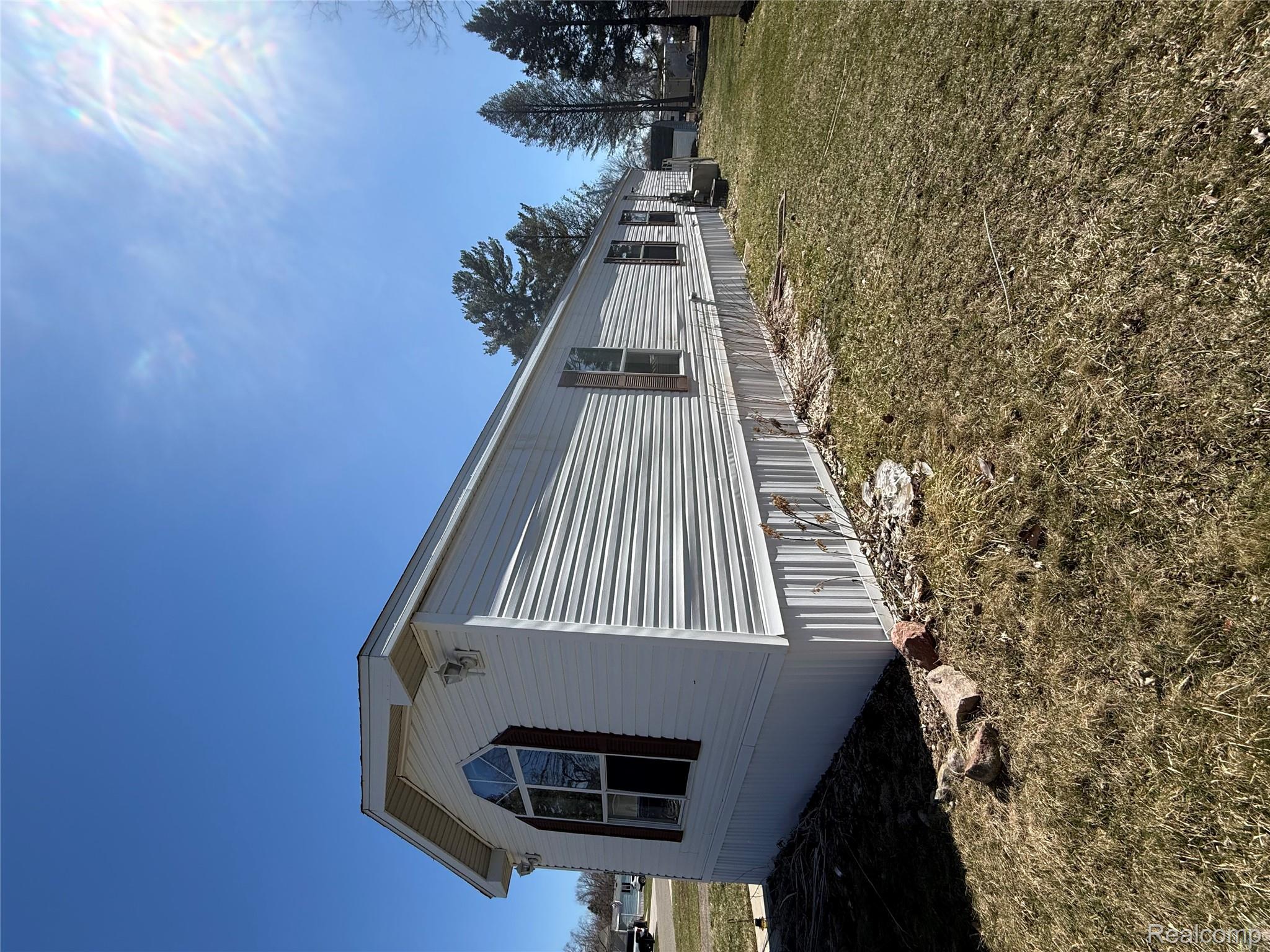 6538 Biscayne Boulevard