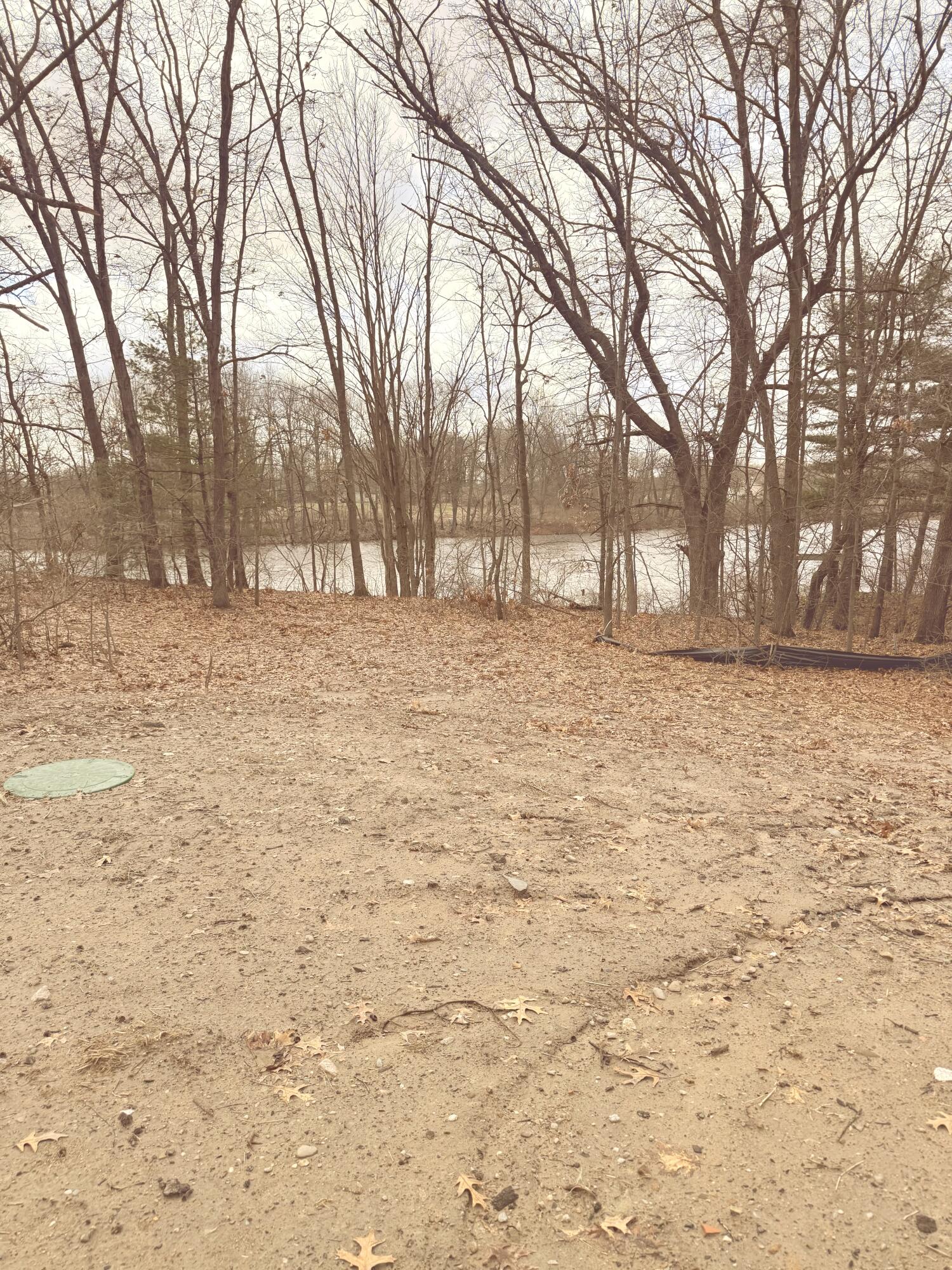 4429 Meadow Brook Lane