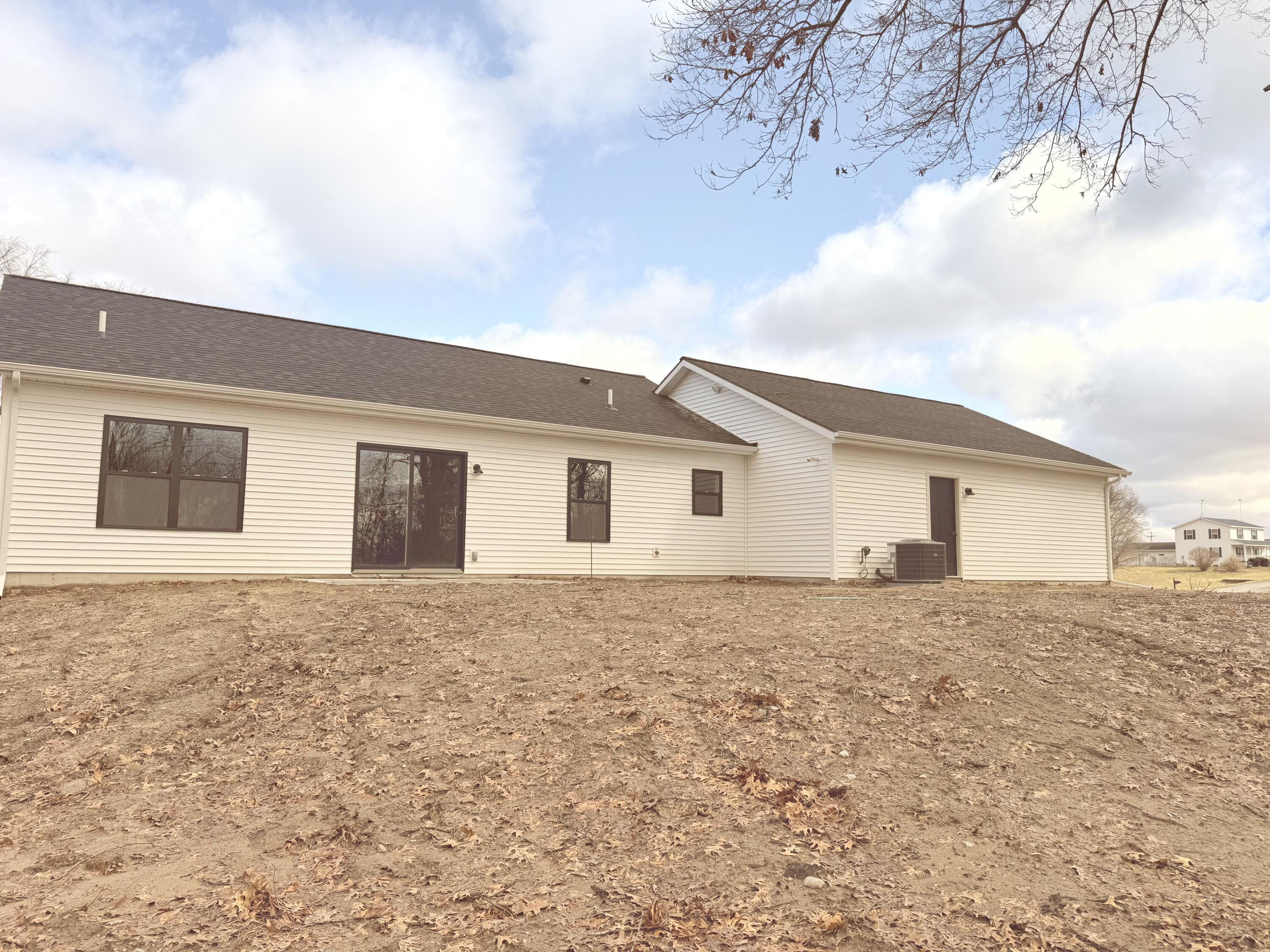 4429 Meadow Brook Lane