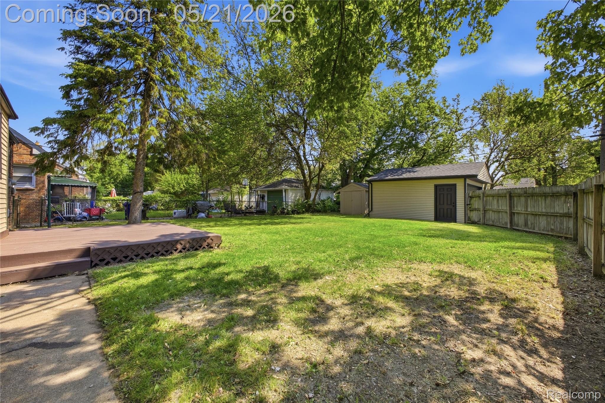 11302 Grayfield
