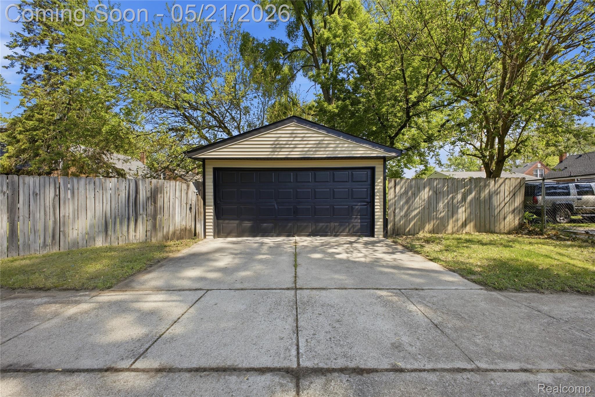 11302 Grayfield