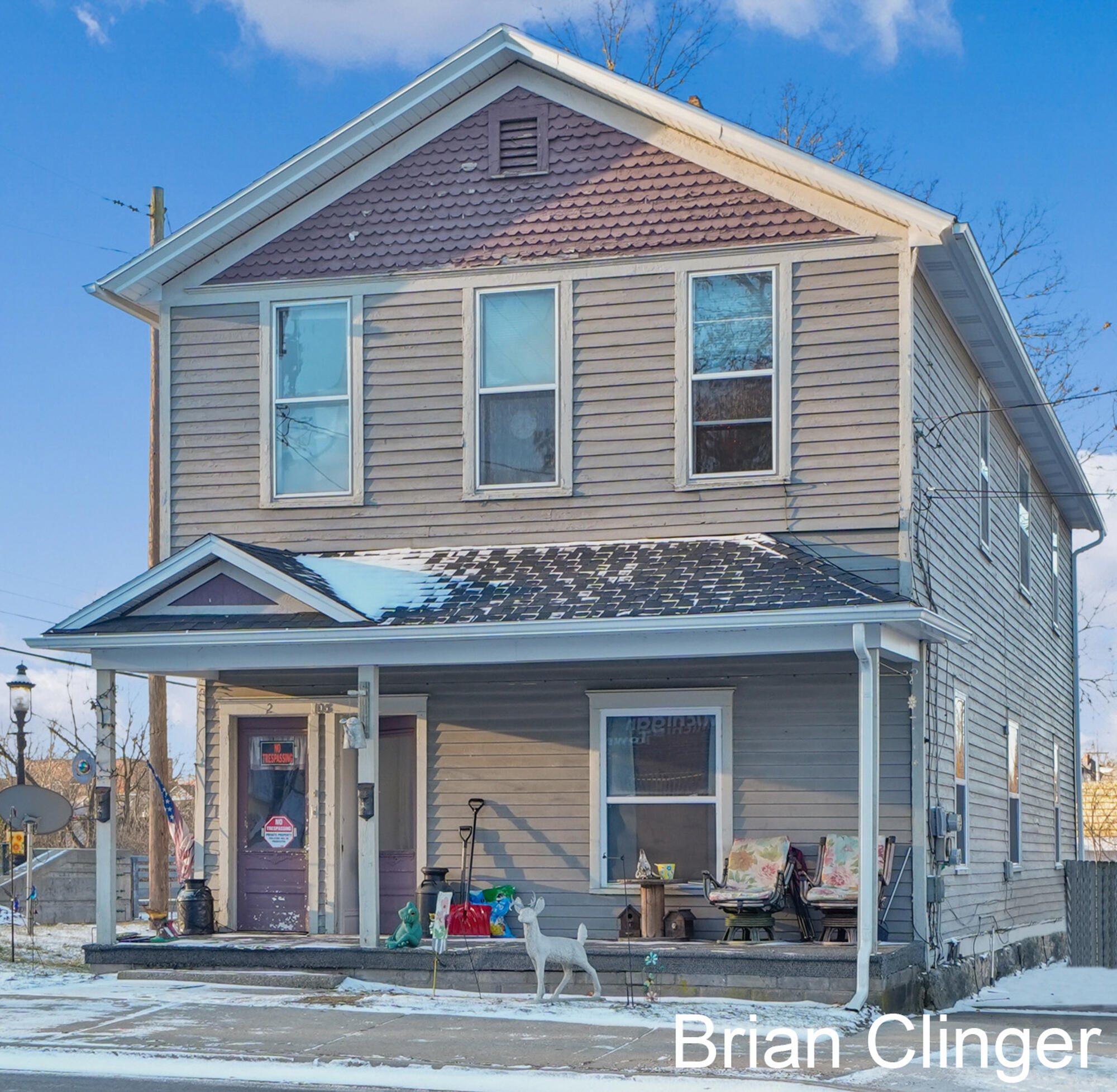 103 River Street 1 & 2