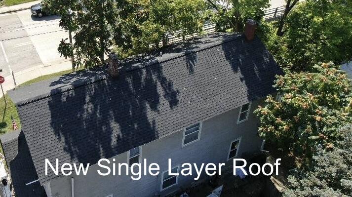 103 River Street 1 & 2