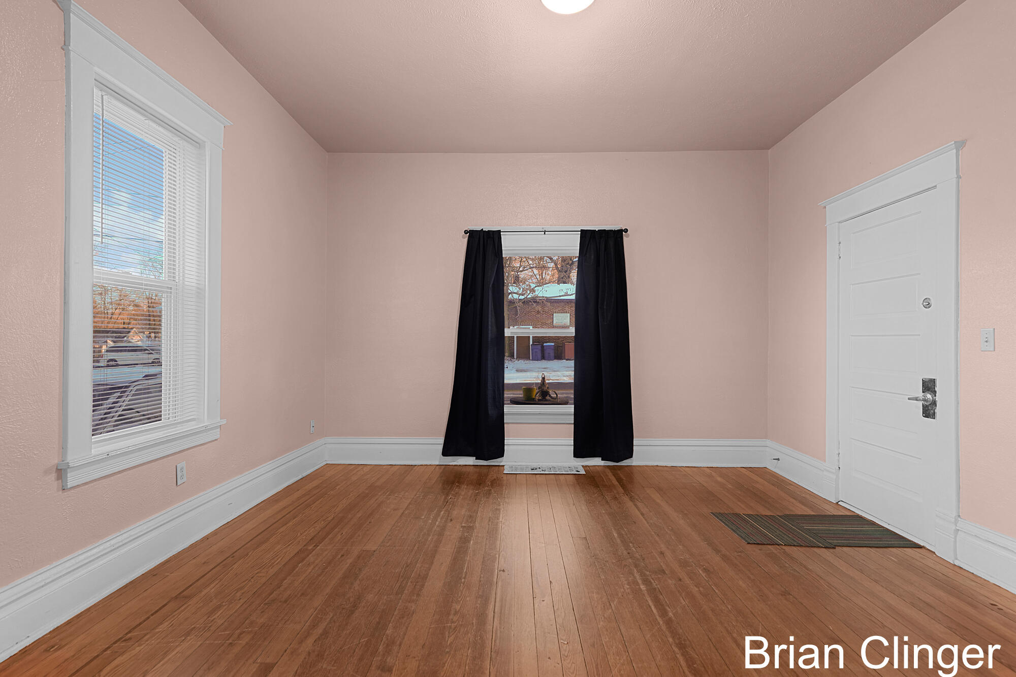 103 River Street 1 & 2