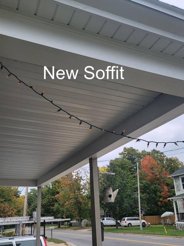 103 River Street 1 & 2