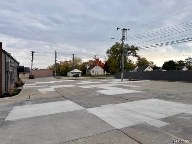 13625 Northline Road Road